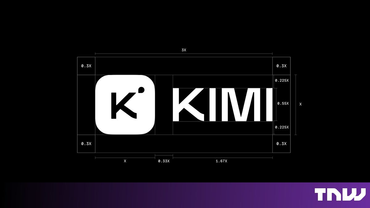 Kimi K3.1 Pro : Moonshot baisse ses prix et bride volontairement le cyber de son modèle ouvert