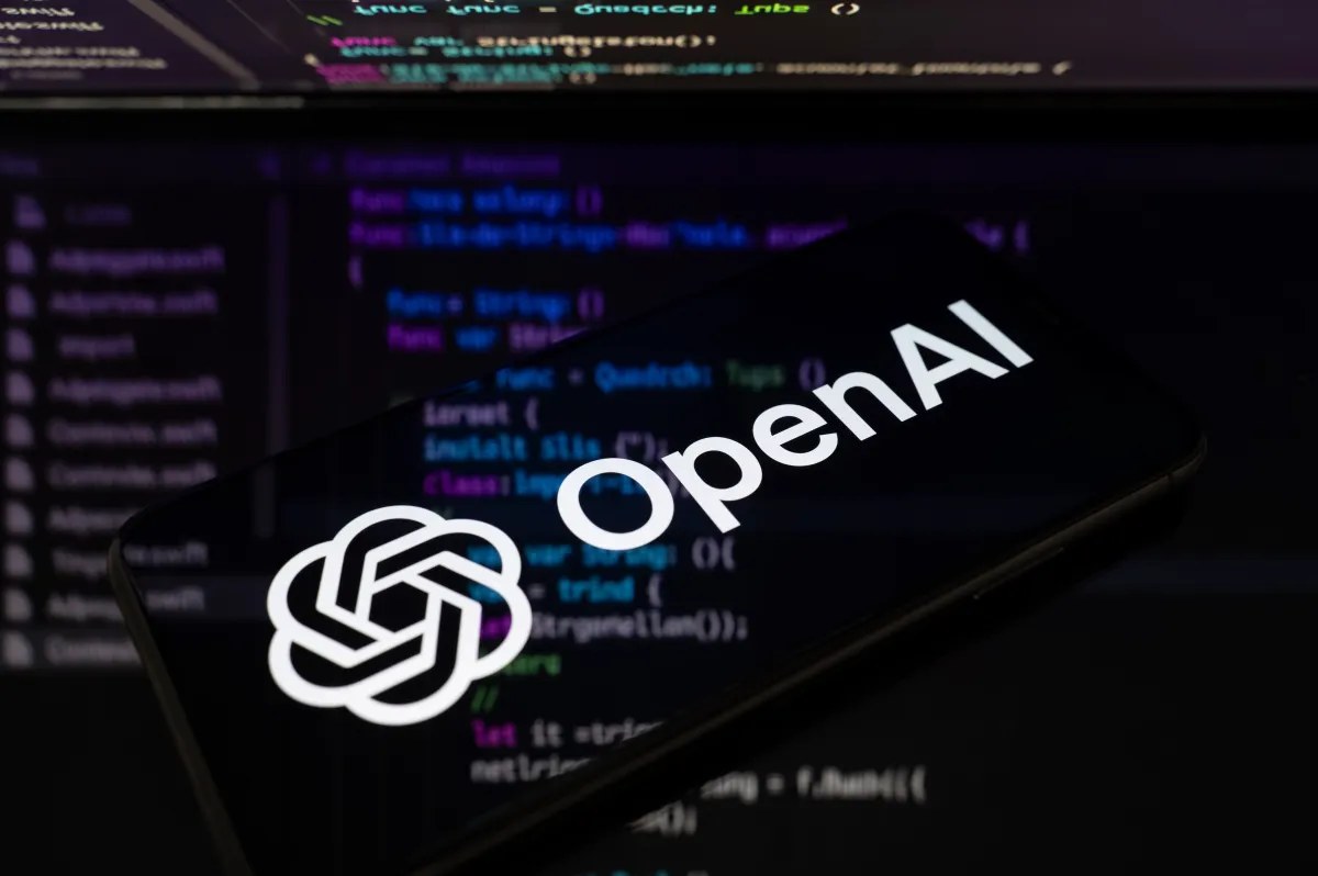 OpenAI n'entraîne plus ses modèles sur l'Internet ouvert mais sur une copie en cache du web